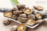 Cách chọn mua nấm an toàn, thơm ngon