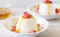 Cách bảo quản và chọn lựa sữa chua ngon