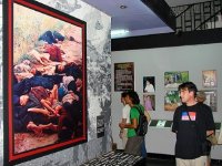 6 điều du khách thường làm khi ở Hà Nội