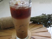 Mẹo pha cà phê thơm ngon, hấp dẫn