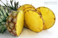 Mẹo giữ củ quả tươi sau khi đã gọt, bổ