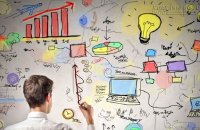 Goal mapping: Thành công nhờ... cây bút chì màu