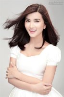 Kim Tuyến không muốn ly hôn lần nữa