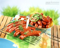 5 mẹo hay các mẹ không thể thiếu trong nấu ăn
