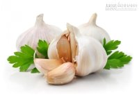 3 sai lầm nghiêm trọng khi dùng tỏi