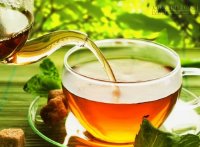 8 cách để bạn có tách trà hoàn hảo
