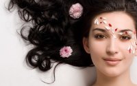 Cách chăm sóc tóc tại nhà đơn giản nhất