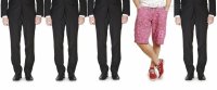 6 điều không thực sự cần thiết khi khởi nghiệp