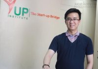 Phương pháp xây dựng bảng giá trị vốn hóa cho doanh nghiệp?