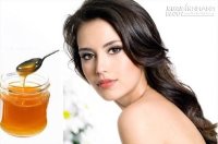 Tuyệt chiêu trị tóc chẻ ngọn cực hay