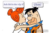 Những câu hỏi không thể trả lời