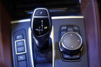 Xe số sàn và số tự động khác nhau đến đâu