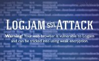 Lỗ hổng Logjam khiến hàng chục ngàn website gặp nguy hiểm