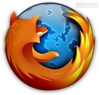 Làm mới trang Start Page trong Firefox