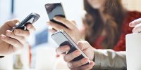 Làn sóng thiết bị 4G giá rẻ