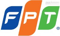 FPT lập quỹ đầu tư mạo hiểm 3 triệu USD hỗ trợ khởi nghiệp