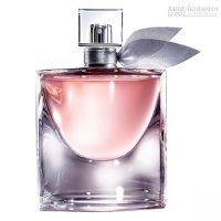 NƯỚC HOA XÁCH TAY NHỮNG MỐI NGUY RÌNH RẬP