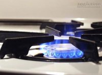 Mẹo giúp các chị em tiết kiệm gas