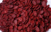 Mẹo chọn hạt dưa không bị nhuộm màu hóa chất