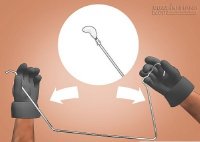 Hướng dẫn 5 cách thông cống bị nghẹt tại nhà