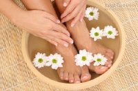 Làm thế nào để có 1 sức khỏe tốt trong mùa đông