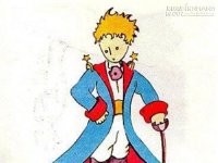 Giấc mơ ái tình