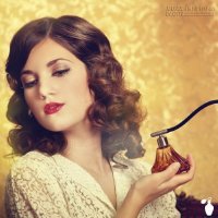 Sự thật về những loại nước hoa có 1-0-2 trên thế giới