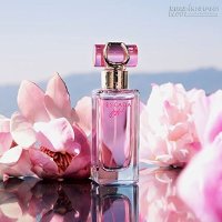 Top 6 mùi hương đủ sức thay đổi tâm trạng người dùng