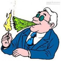 Ai chịu chơi hơn