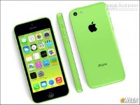 Thoát nạn trong gang tấc nhờ iPhone 5C