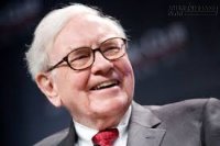 Học hỏi Buffett một cách khôn ngoan