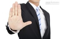 6 lưu ý khi bị khách hàng từ chối