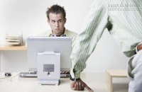 8 tác nhân giết chết tinh thần làm việc của nhân viên