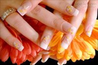 Cách Sơn Móng Tay Hiệu Quả