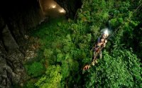 Chuẩn bị gì cho hành trình khám phá Sơn Đoòng