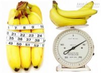 10 hành động khiến bạn bị phạt tiền ở Singapore