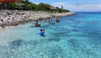 Nghĩ đến Nha Trang - Sao phải chần chừ?
