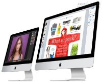 Macbook Pro 15 inch với Force Touch giá từ 1.999 USD