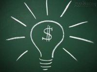 Làn sóng Startup thành công nhờ giải quyết đúng vấn đề lớn