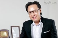 Chiến lược du kích của chủ tịch May Sơn Việt