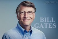10 CÂU NÓI BẤT HỦ CỦA BILL GATES