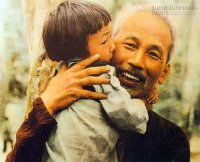CÓ THỂ CHO NGƯỜI NGHÈO NHỮNG THỨ ẤY
