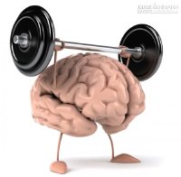 8 CÁCH RÈN LUYỆN NÃO BỘ ĐỂ TIẾP THU NHANH VÀ GHI NHỚ TỐT HƠN