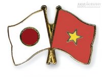 NGƯỜI NHẬT NÓI GÌ VỀ NGƯỜI VIỆT