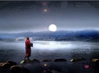 LẼ “VÔ THƯỜNG” CỦA CUỘC SỐNG
