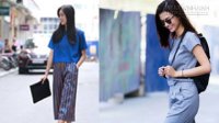 3 kiểu quần cực hot nhưng sẵn sàng phản chủ