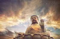 CHỬI MẮNG VÀ LỜI DẠY CỦA ĐỨC PHẬT
