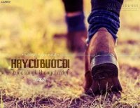 7 CÂU HỎI GIÚP BẠN HIỂU ĐƯỢC MỤC ĐÍCH CỦA ĐỜI MÌNH