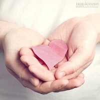 ĂN CHẶN CỦA KHÁCH LÀ THẤT NHÂN