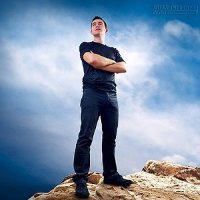7 ĐIỀU MẠNG XÃ HỘI KHÔNG THỂ LÀM THAY BẠN